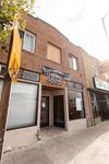 4856 W Adams Blvd photo